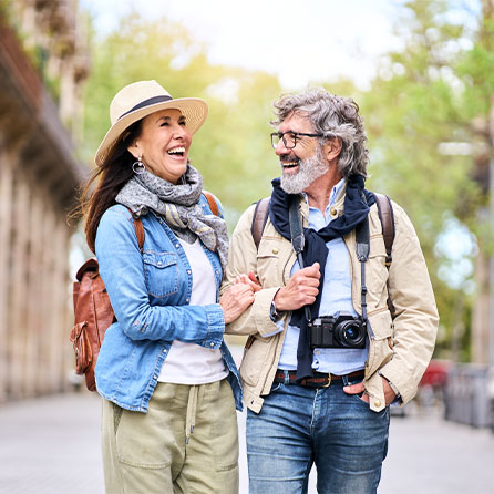 best glp-1 receptor agonists Long-term therapy requires individualized strategies… As GLP-1 gain traction in managing obesity, diabetes and cardiometabolic conditions, questions about long-term tolerance persist. practices for managing patients on long GLP-1 Weight Loss Drugs: How