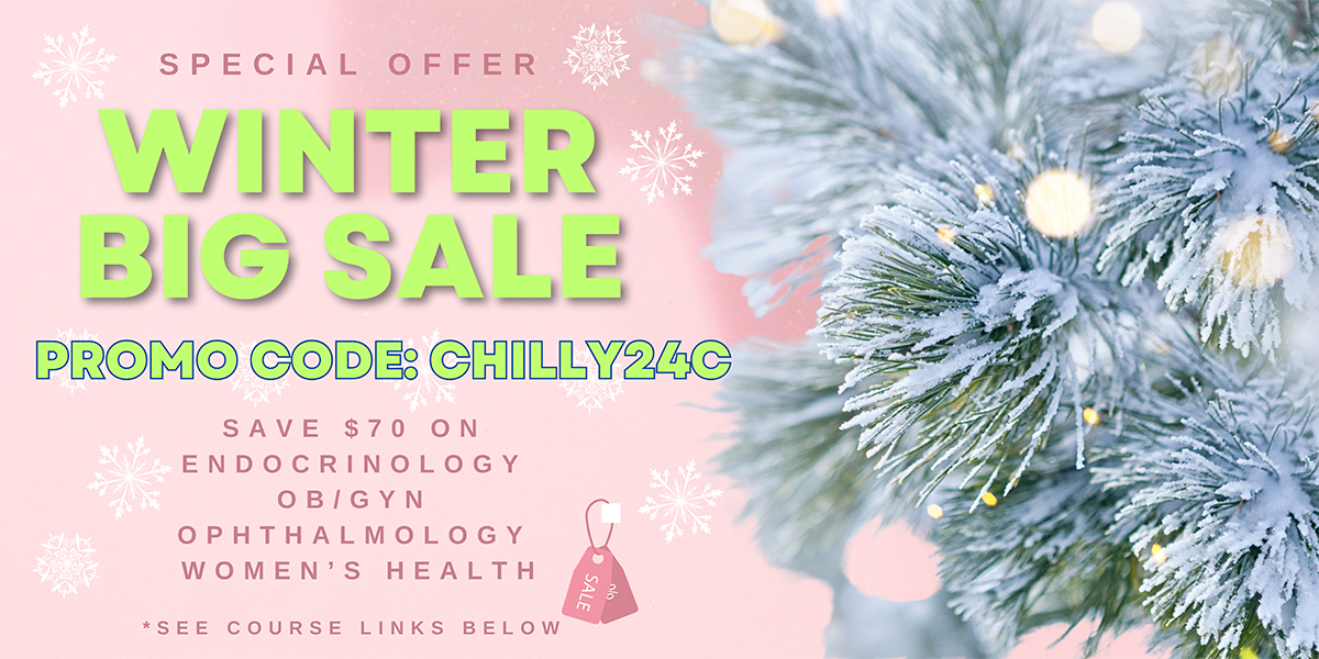 January Course Page Savings! Save 70 on These Selections. American